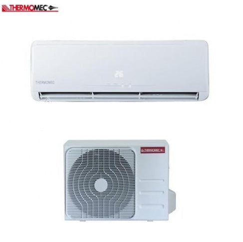 immagine-1-thermomec-thermomec-inverter-serie-prisma-pr09-classe-a-9000-btu-ean-8059657004925