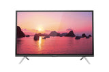 immagine-1-thomson-pronta-consegna-thomson-android-8-0-smart-tv-32-led-full-hd-fhd-hdr-60hz-pure-image-ultra-ppi-100-2-hdmi-usb-32he5606-serie-e56