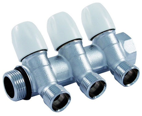 immagine-1-tiemme-raccorderia-collet-cr-maxima-34-2vie-art-1866k-ean-8027830319517