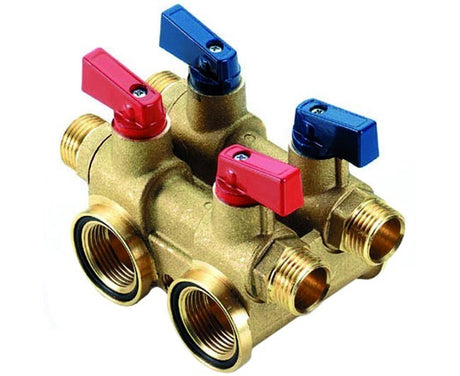 immagine-1-tiemme-raccorderia-collet-totem-2x2-freddo-art-1804-tm-ean-8027830213006