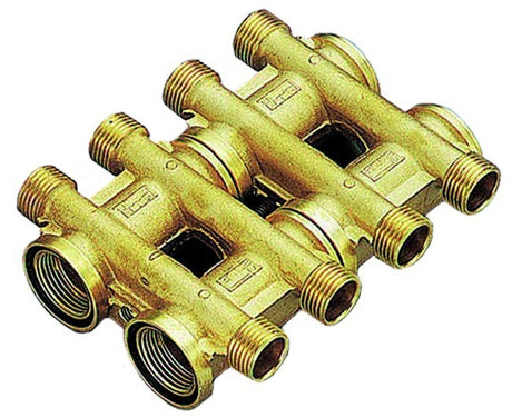 immagine-1-tiemme-raccorderia-collettore-per-risc-2x2-art-1905-tm-ean-8027830214164