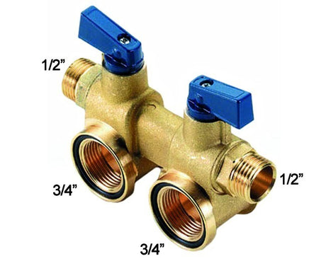 immagine-1-tiemme-raccorderia-collettore-totem-1x1-art-1801-tm-ean-8027830212986