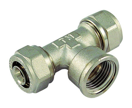 immagine-1-tiemme-raccorderia-racc-a-t-f-c-34x25-x-mult-tm-ean-8027830405043