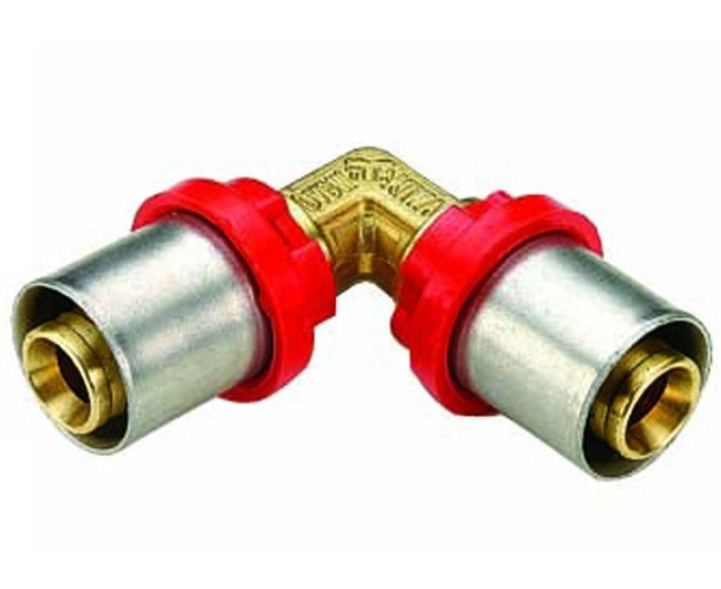 immagine-1-tiemme-raccorderia-racc-curvo-dp-40-x-mult-a-press-ean-8027830110541