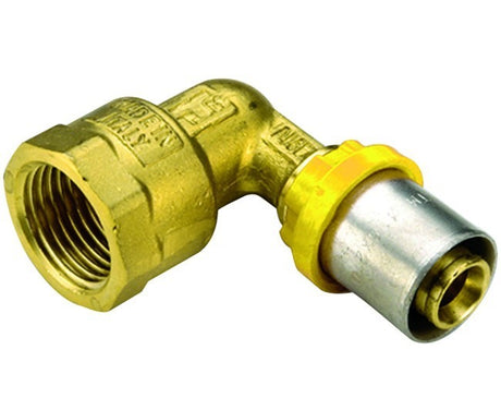 immagine-1-tiemme-raccorderia-racc-curvo-f-1x32-mult-a-press-gas-ean-8027830253804