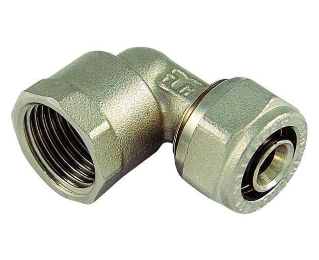 immagine-1-tiemme-raccorderia-racc-curvo-f-1x32-x-mult-tm-ean-8027830337658