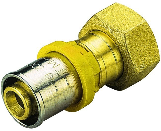 immagine-1-tiemme-raccorderia-racc-dir-34x26-cgir-mult-pres-gas-ean-8027830408822