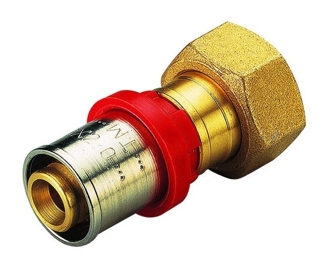 immagine-1-tiemme-raccorderia-raccordo-diritto-tiemme-con-girello-per-tubi-multistrato-a-pressare-diametri-2-x-50-mm-ean-8027830080455