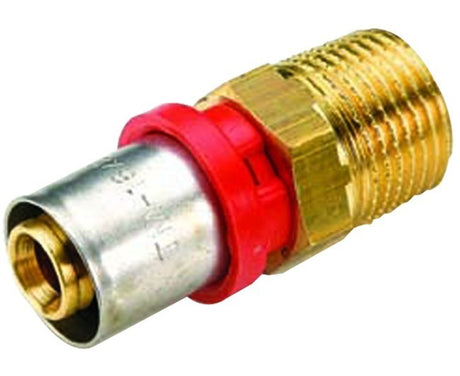 immagine-1-tiemme-raccorderia-raccordo-diritto-tiemme-per-multistrato-aggancio-maschio-tipologia-a-pressare-sistema-th-diametri-114-x-40-mm-ean-8027830110053