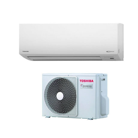 immagine-1-toshiba-climatizzatore-condizionatore-toshiba-inverter-serie-akita-evo-ii-hi-wall-22000-btu-ras-b22n3kv2-r-32-wi-fi-optional-ean-8059657003676