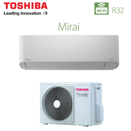 immagine-1-toshiba-climatizzatore-condizionatore-toshiba-inverter-serie-mirai-13000-btu-ras-13bkvg-e-r32-wi-fi-optional