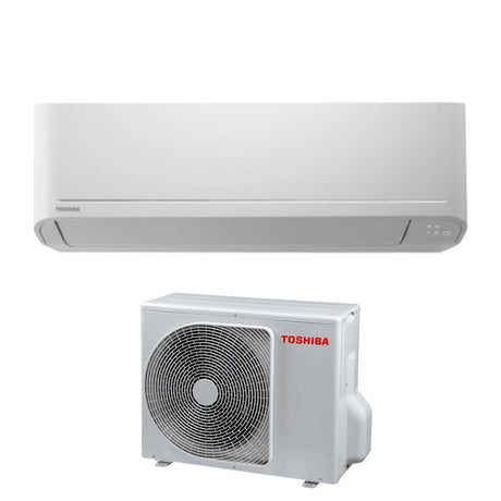 immagine-1-toshiba-climatizzatore-condizionatore-toshiba-inverter-serie-seiya-13000-12000-btu-ras-b13e2kvg-e-r-32-wi-fi-optional-classe-aa