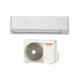 immagine-1-toshiba-climatizzatore-condizionatore-toshiba-inverter-serie-seiya-13000-btu-ras-b13j2kvg-e-r-32-wi-fi-optional-novita-2019-ean-8059657002976