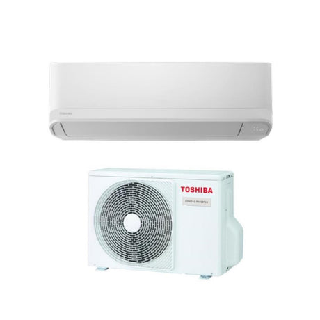 immagine-1-toshiba-climatizzatore-condizionatore-toshiba-inverter-serie-seiya-24000-btu-ras-24j2kvg-e-r-32-wi-fi-optional-novita-2019-ean-8059657003843