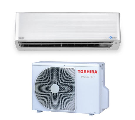 immagine-1-toshiba-climatizzatore-condizionatore-toshiba-inverter-serie-super-daiseikai-9-10000-9000-btu-aa-wi-fi-optional-ras-10pkvpg-eras-10pavpg-e-novita