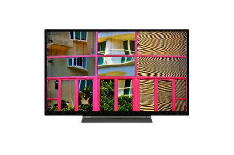 immagine-1-toshiba-pronta-consegna-toshiba-smart-tv-32-hd-led-hdr-bluetooth-3-hdmi-2-usb-dvb-t2cs2-32wl3c63da-colore-nero-garanzia-24-mesi