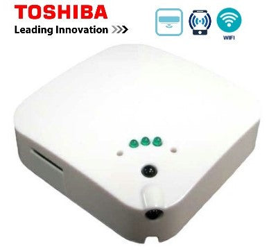 immagine-1-toshiba-scheda-interfaccia-wi-fi-per-climatizzatori-toshiba