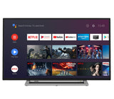 immagine-1-toshiba-televisore-toshiba-tv-50-led-4k-hdr-androidtv-google-assistant-4-x-hdmi-2-x-usb-classe-energetica-a-50ua3a63dg-ean-5055862326145