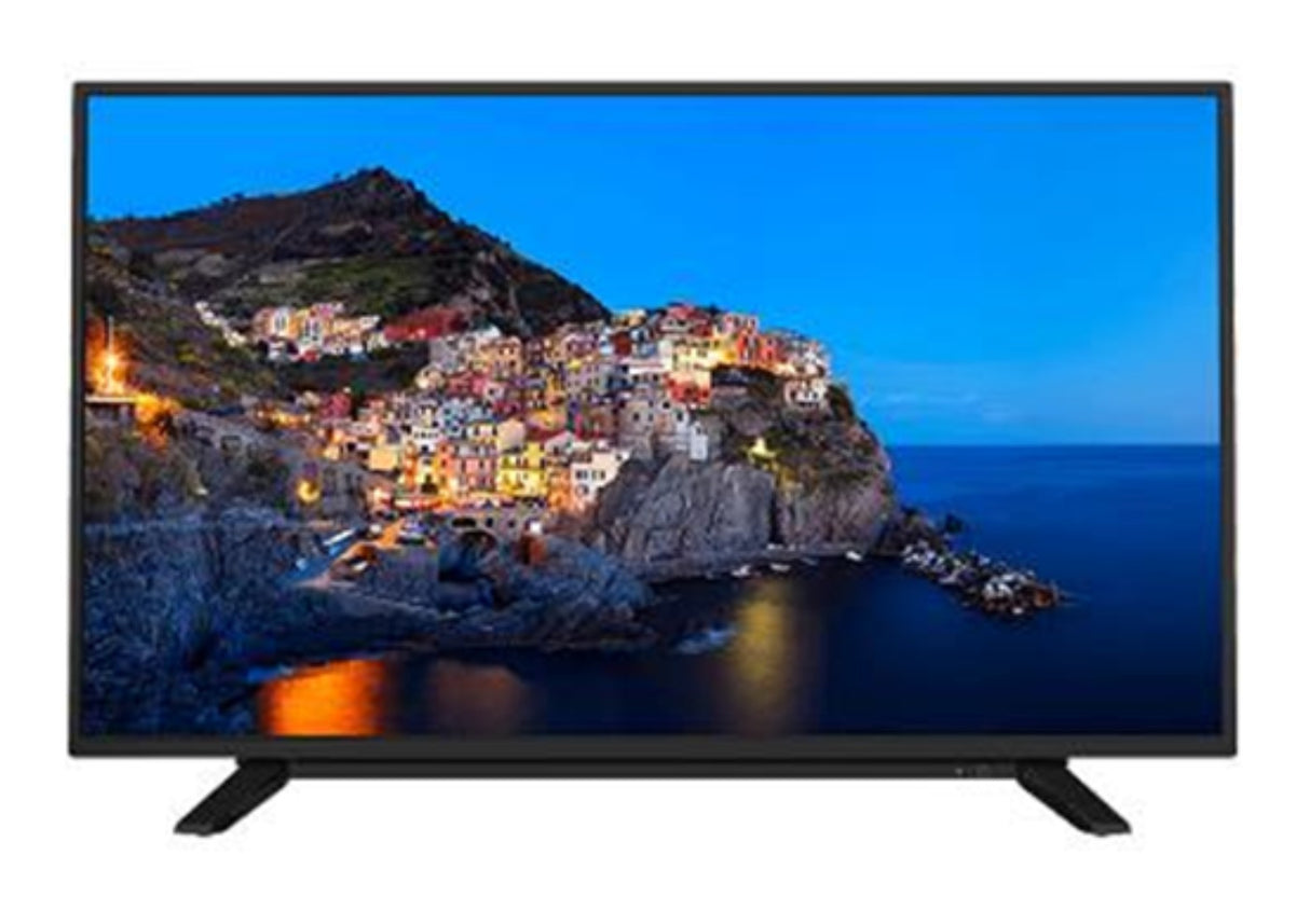 immagine-1-toshiba-televisore-tv-toshiba-32-led-hd-ready-32wl1a63dg