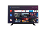 immagine-1-toshiba-toshiba-smart-tv-43-4k-uhd-ultra-hd-4-hdmi-2-usb-potenza-uscita-audio-2x10w-uscita-cuffie-dvb-t2cs2-colore-nero-43ua2063da