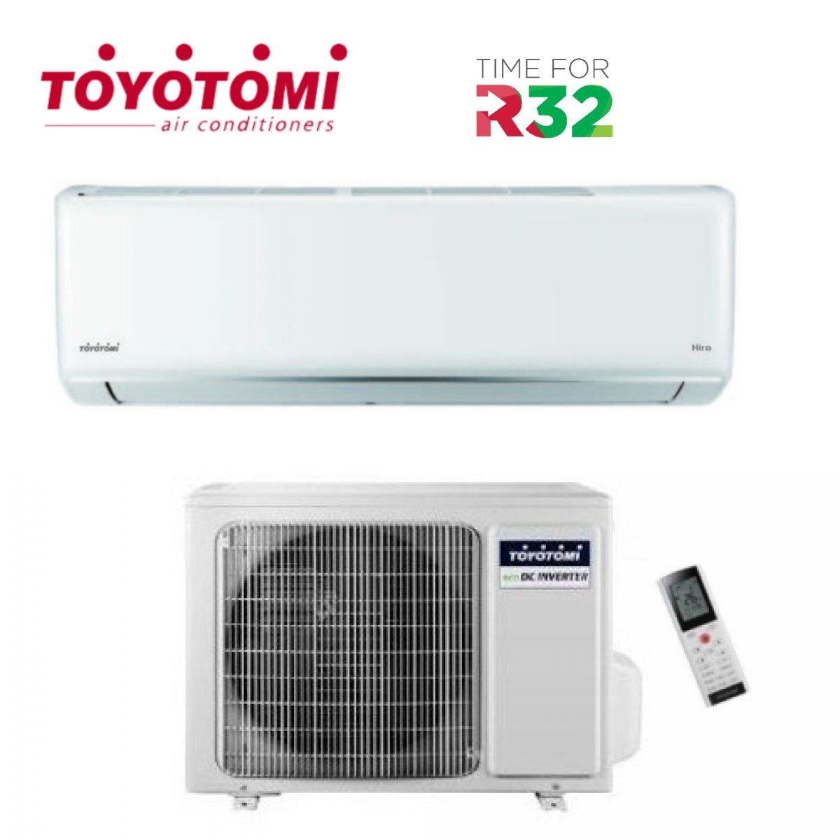 immagine-1-toyotomi-climatizzatore-condizionatore-toyotomi-inverter-serie-hiro-12000-btu-r-32-wi-fi-incluso-classe-aa-ean-8059657009241