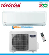 immagine-1-toyotomi-climatizzatore-condizionatore-toyotomi-inverter-serie-hiro-9000-btu-r-32-wi-fi-incluso-classe-aa-ean-8059657005021