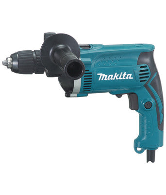 immagine-1-trapano-makita-w710-modello-hp1631