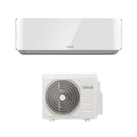 immagine-1-unical-area-occasioni-climatizzatore-condizionatore-unical-inverter-mono-split-serie-air-cristal-13000-btu-kmun-13h-r-32-wi-fi-optional-ao904