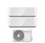 immagine-1-unical-climatizzatore-condizionatore-unical-dual-split-inverter-serie-air-cristal-1313-con-xmx3-21he-r-32-wi-fi-optional-1300013000