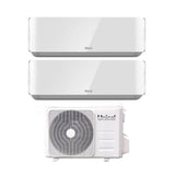 immagine-1-unical-climatizzatore-condizionatore-unical-dual-split-inverter-serie-air-cristal-1818-con-kmx4-36he-r-32-wi-fi-optional-1800018000-ean-8059657019769