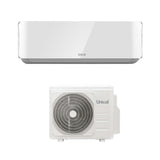 immagine-1-unical-climatizzatore-condizionatore-unical-inverter-mono-split-serie-air-cristal-13000-btu-kmun-13h-r-32-wi-fi-optional