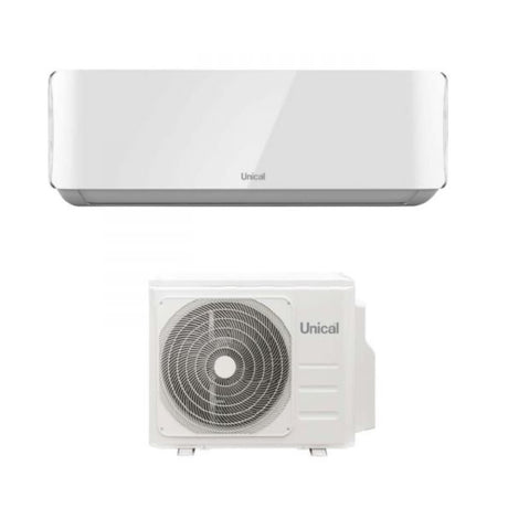 immagine-1-unical-climatizzatore-condizionatore-unical-inverter-mono-split-serie-air-cristal-18000-btu-kmun-18h-r-32-wi-fi-optional-ean-8059657000644