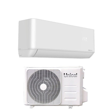 immagine-1-unical-climatizzatore-condizionatore-unical-inverter-serie-flowy-12000-btu-flwy-12h-r-32-wi-fi-optional-classe-aa