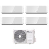 immagine-1-unical-climatizzatore-condizionatore-unical-quadri-split-inverter-serie-air-cristal-10101010-con-kmx4-28he-r-32-wi-fi-optional-10000100001000010000