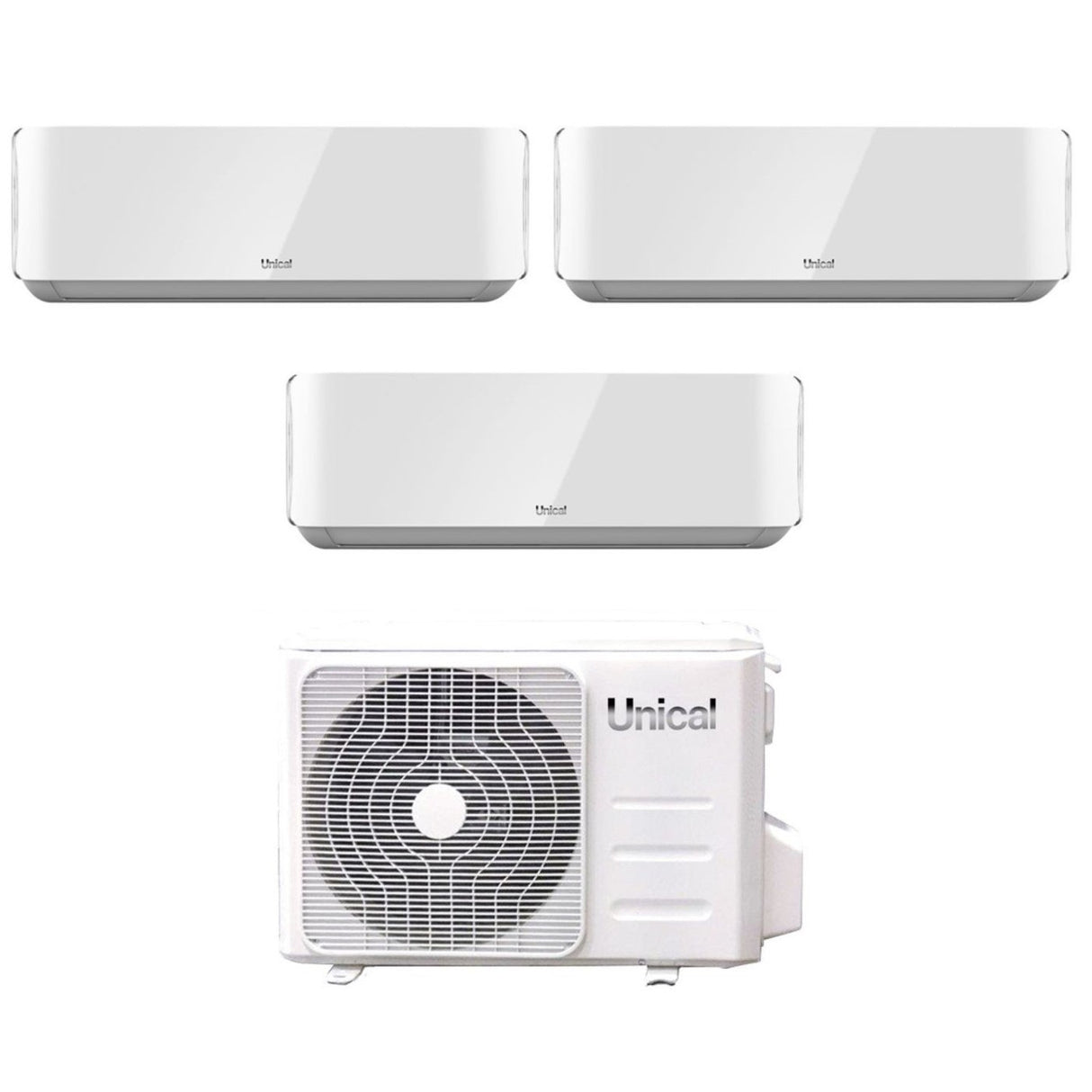 immagine-1-unical-climatizzatore-condizionatore-unical-trial-split-inverter-serie-air-cristal-101010-con-kmx4-28he-r-32-wi-fi-optional-100001000010000