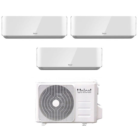 immagine-1-unical-climatizzatore-condizionatore-unical-trial-split-inverter-serie-air-cristal-101010-con-xmx3-21he-r-32-wi-fi-optional-100001000010000