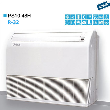 immagine-1-unical-condizionatore-climatizzatore-unical-soffittopavimento-48000-btu-ps10-48h-classe-aa-gas-r-32-novita