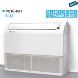 immagine-1-unical-condizionatore-climatizzatore-unical-soffittopavimento-48000-btu-ps10-48h-classe-aa-gas-r-32-novita