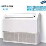 immagine-1-unical-condizionatore-climatizzatore-unical-soffittopavimento-60000-btu-ps10-60h-classe-aa-gas-r-32-novita