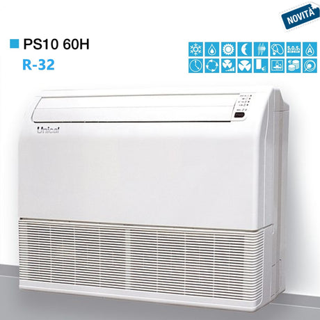 immagine-1-unical-condizionatore-climatizzatore-unical-soffittopavimento-60000-btu-ps10-60h-classe-aa-gas-r-32-novita