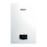 immagine-1-vaillant-area-occasioni-caldaia-a-condensazione-vaillant-ecotec-intro-28-kw-vmw-2428-as1-1-metano-low-nox-completa-di-kit-scarico-fumi