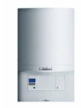 immagine-1-vaillant-area-occasioni-caldaia-a-condensazione-vaillant-ecotec-pro-vmw-2365-3-metano-low-nox-completa-di-kit-scarico-fumi