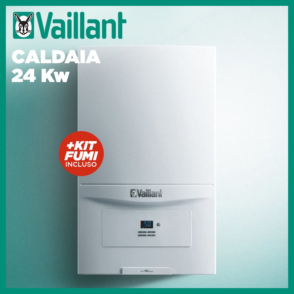 immagine-1-vaillant-area-occasioni-caldaia-a-gas-vaillant-ecotec-pure-a-condensazione-vmw-2467-2-completa-di-kit-scarico-fumi-new-erp-metano-ean-8056138597440