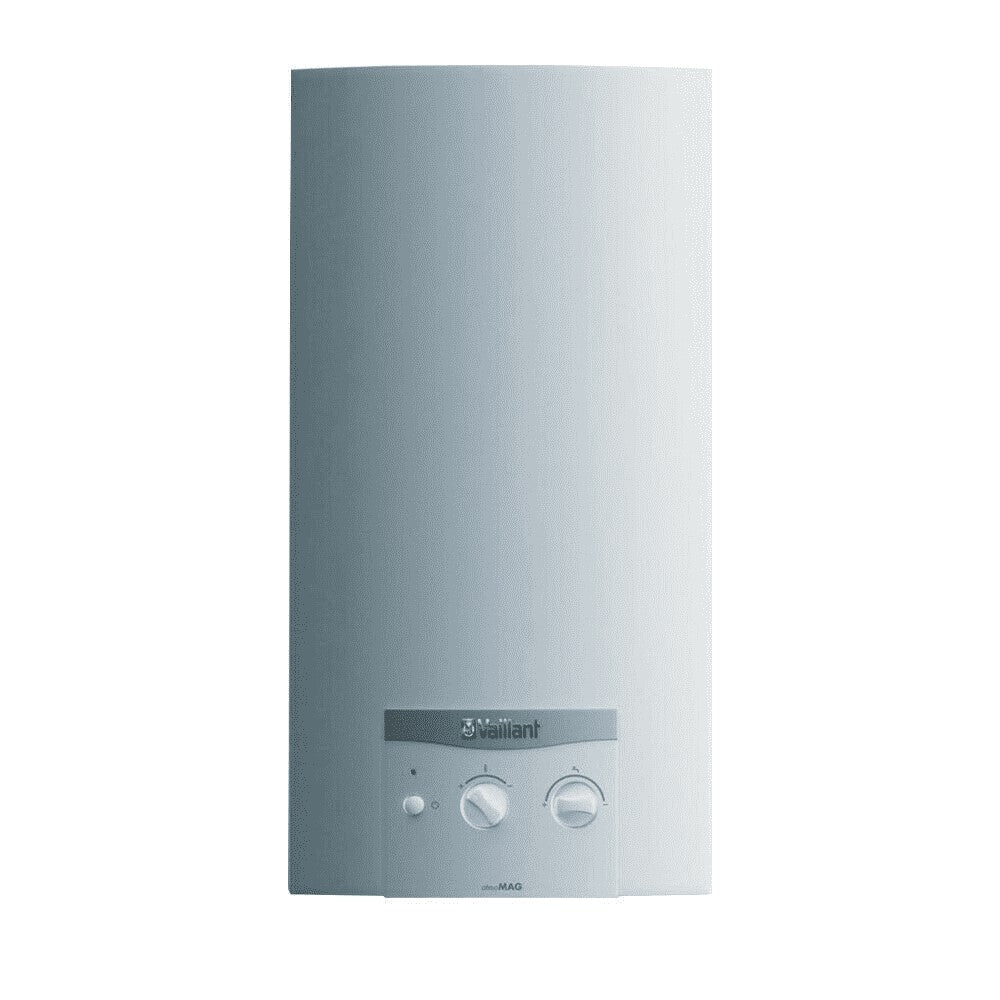 immagine-1-vaillant-area-occasioni-scaldabagno-a-gas-vaillant-a-camera-aperta-atmomag-mini-1141-gpl-da-11-litri-low-nox-con-acccesione-piezoelettrica-0010022575