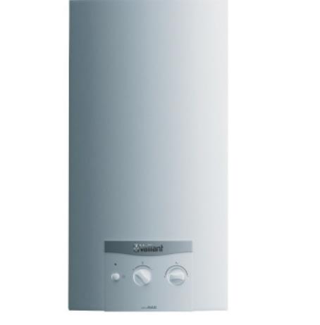 immagine-1-vaillant-area-occasioni-scaldabagno-a-gas-vaillant-atmomag-mini-i-1141-11-lt-low-nox-gpl-novita