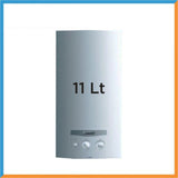 immagine-1-vaillant-area-occasioni-scaldabagno-a-gas-vaillant-atmomag-mini-i-1141-11-lt-low-nox-metano-novita