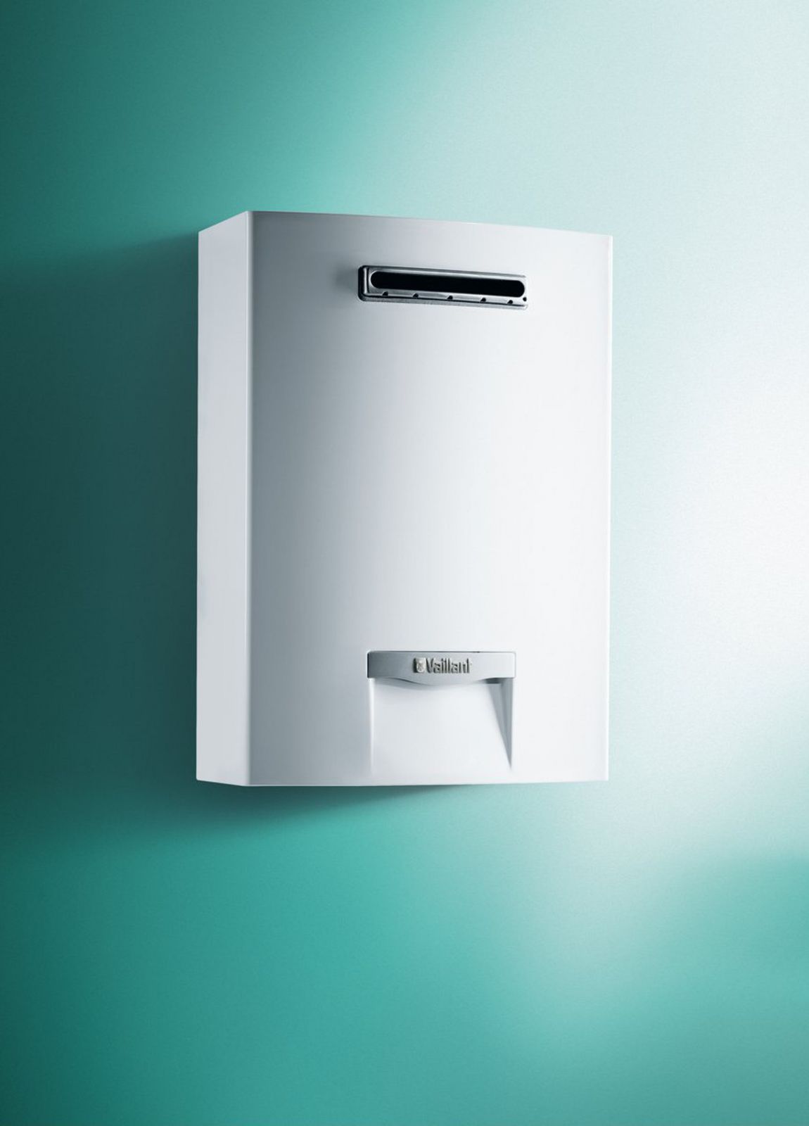 immagine-1-vaillant-area-occasioni-scaldabagno-a-gas-vaillant-per-esterno-outsidemag-15-litri-low-nox-cod-mag-1581-5-rt-metano-ao917