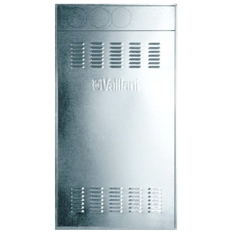 immagine-1-vaillant-box-da-incasso-vaillant-0010030848-per-caldaie-ecoinwall-plus-ean-4024074866146