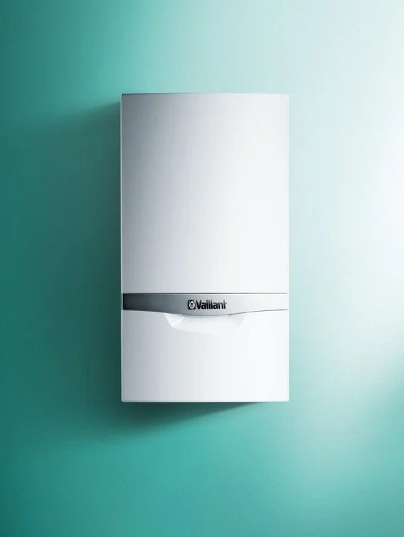 immagine-1-vaillant-caldaia-a-camera-aperta-vaillant-atmotec-plus-vmw-2405-5-gpl-erp