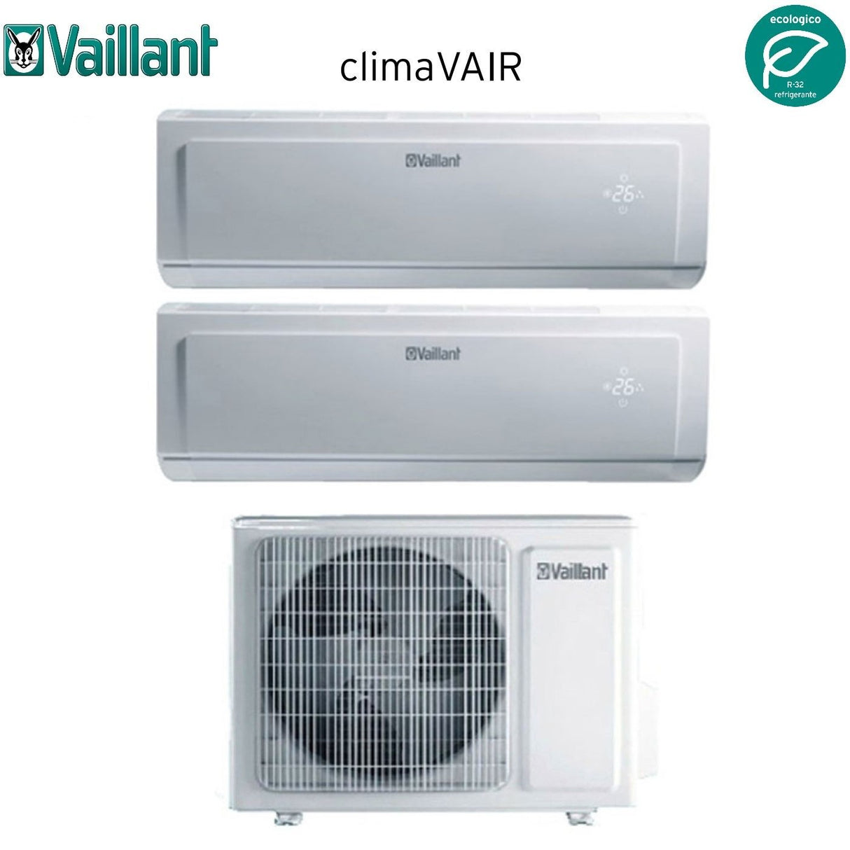 immagine-1-vaillant-climatizzatore-condizionatore-vaillant-dual-split-inverter-serie-climavair-plus-vai-8-1212-con-vaf8-050w2no-r-32-1200012000-ean-8059657019776